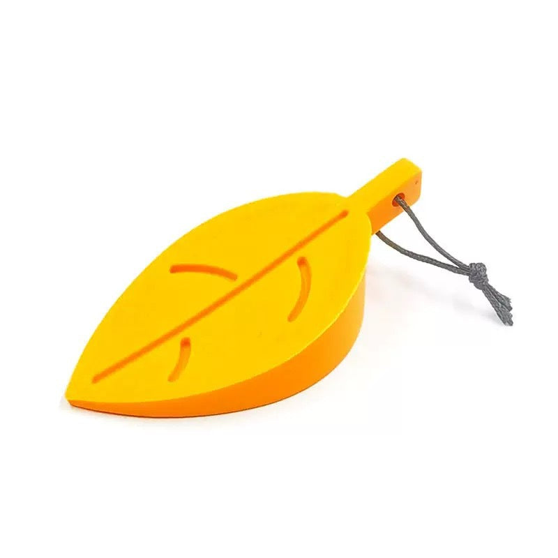 Behind the door, window anti-collision, silicone door block, windproof door block, cute children's treasure to prevent hand clamping, no punching, can hang door plug