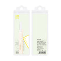 F6041 eyebrow trimmer