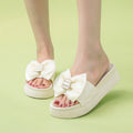 【miu】white