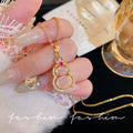 X1587 gold