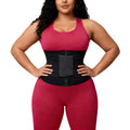 Shaping waist trainer tight waist and abdominal belt shaping bodysuit waist support corset corset for women