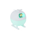 helicopter humidifier usbfor home desktop office small air purifier mini atomizer wholesale