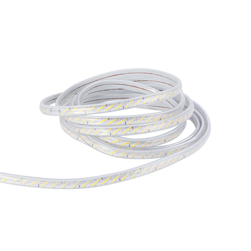 LED light with highlight 320 light indoor warm light replacement lighting outdoor with plug waterproof soft light with wholesale