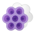 Light purple