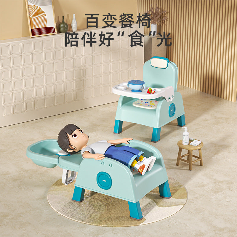 German-engineered foldable baby shampoo recliner - the ultimate at-home hair washing solution for toddlers and infants
