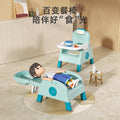 German-engineered foldable baby shampoo recliner - the ultimate at-home hair washing solution for toddlers and infants