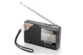 Tuoxiang t-6633 portable radio old-fashioned full-band pocket-sized outdoor mini semiconductor player