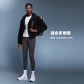 Light outdoor waterproofabrasion resistant hooded outwearcasuallooseeasiest for match windproof short windbreaker jacket for women autumn d25126