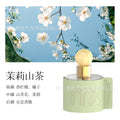 【tarot's choice】premium car air freshener - odor eliminator, unisex, light fragrance
