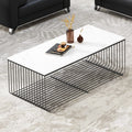 Matching long coffee table (1.2* 0.6m )