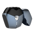 Blue gray minimum order 1000