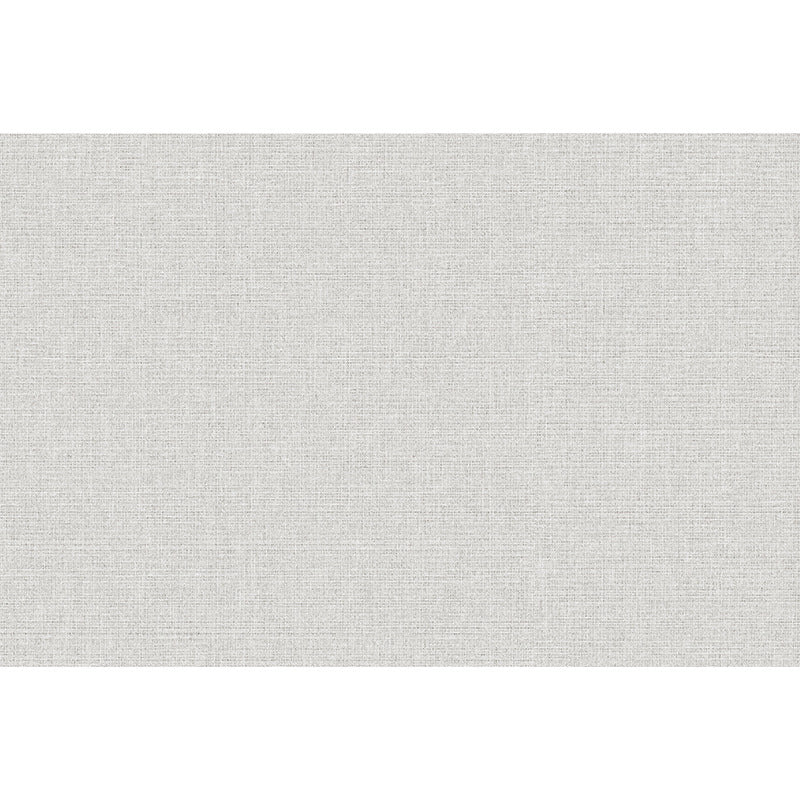 Distributed carpet living room italian minimalist  new waterproof bedroom no-wash wipeable light luxury high-end household floor mat