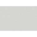 Distributed carpet living room italian minimalist  new waterproof bedroom no-wash wipeable light luxury high-end household floor mat