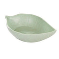 Household wheat straw small bowl small mini seasoning dish pickle small dish meal dipping sauce soy sauce seasoning dish tableware