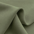 New french-style lan rong chenille curtains for bedroom, premium high-blackout curtain fabric, ready-made curtains, shaoxing curtain wholesale