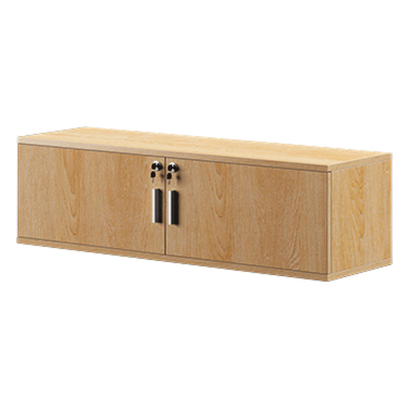 Accessories 25 Pipe Shelf Floor Cabinet Floor Pumping Magnetic Light Box Light Bar Single Line Hook Double Line Hook Tie Rod Label Bar