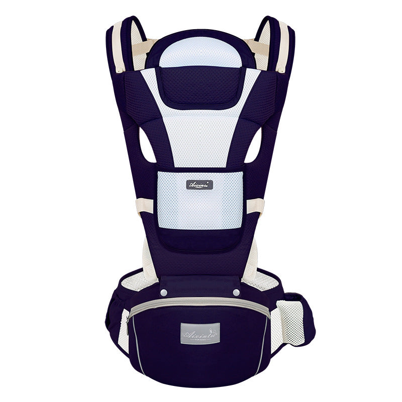 Factory direct: baby carriers & infant hip seats - all-season, multi-functional, cpc & ce certified