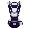 Factory direct: baby carriers & infant hip seats - all-season, multi-functional, cpc & ce certified