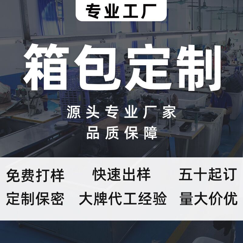 Backpack wholesale travel backpack foldable ultra-light travel mountaineering bag men's and women's lightweight outdoor backpack