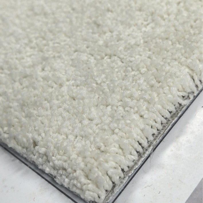 Thickened shag carpet pure coloraccessible luxuryclassy bedroom living room hotel room bedside short velvet extra thick carpet floor