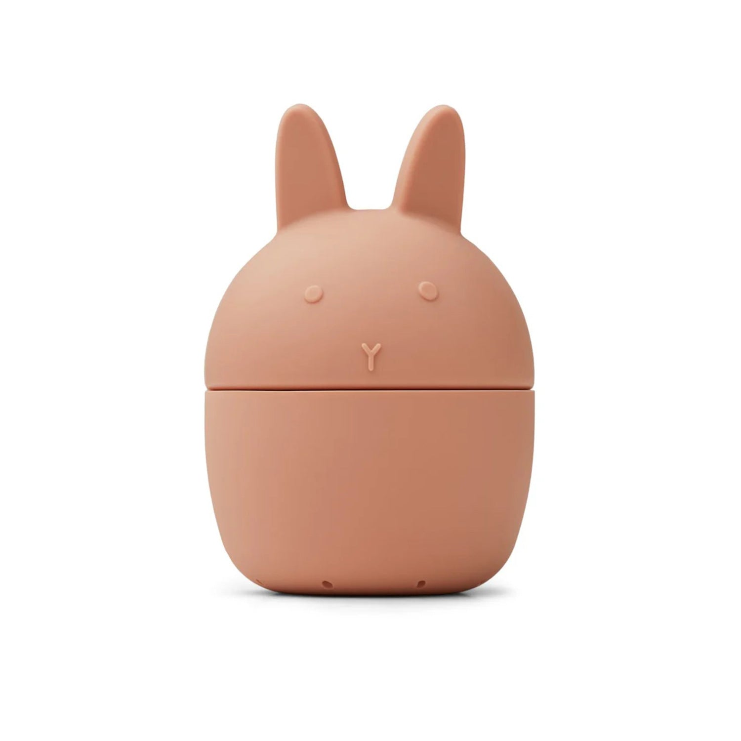 Customized silicone children's bath toys baby play silicone bath toys children's water spray bath toys