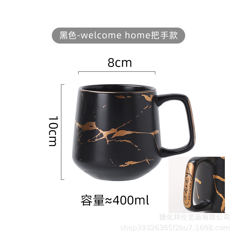 Big sale, choose any three pieces, free shipping to your home, ceramic bowls, plates, coffee cups and saucers, first come first served