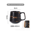 Big sale, choose any three pieces, free shipping to your home, ceramic bowls, plates, coffee cups and saucers, first come first served