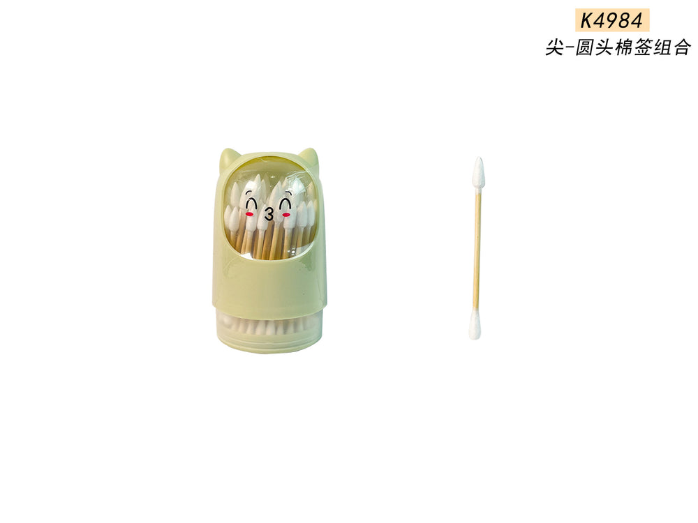 Keqi yinzi product eyelash curler collection, eyebrow trimmer for women, novice beauty tools, comfortable makeup puff, hot style