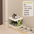 【dusty green】2-tier (thickened & upgraded)