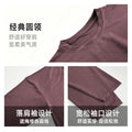 fashionin stock  new arrival middle east women's topslooseoutwearfashionlong sleeves t-shirt