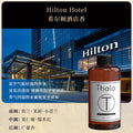 All seasons zen tea hotel special aromatherapy essential oil refill for home humidifier indoor long-lasting bedroom fragrance toilet