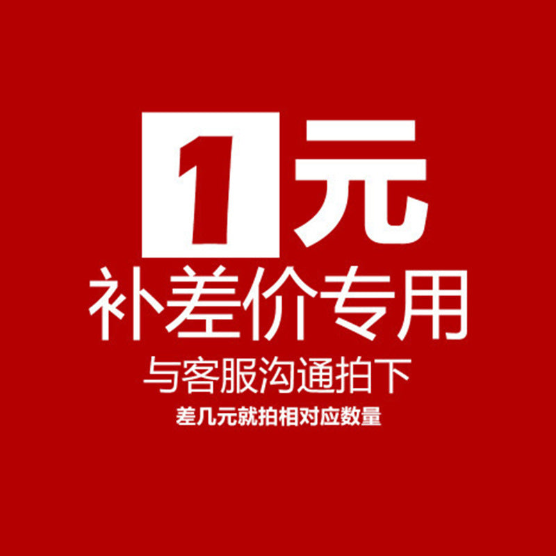 LED ceiling light bedroom light balcony light modern simple Nordic lighting home Zhongshan whole house main living room lighting