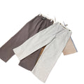 Women's casual pants wholesale: women's joggers, in-stock, versatile trousers, women's casual pants