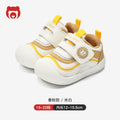 Toddler shoes for boys, spring and autumn, 0-1-2 years old, soft sole infant shoes, children's shoes, infant and toddler shoes for girls