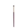 (clearance sale) ziyun - medium eyeshadow + opp packaging