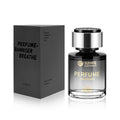 Luxury car air freshener & decor - long-lasting fragrance, odor eliminator for in-car use