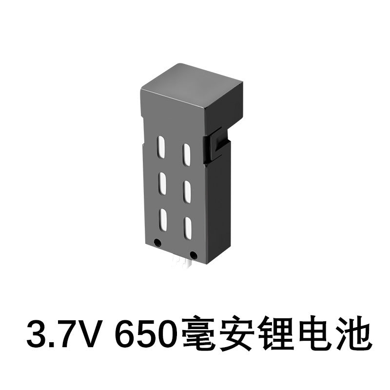 S155 s168 s89 s135 s156 e58 e88 s159 s116 s128 remote control drone lithium battery