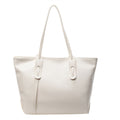Large capacity 2026 new shoulder bag fashioneasiest for match satchel bag casual tote bag work clothingclassy women's bag