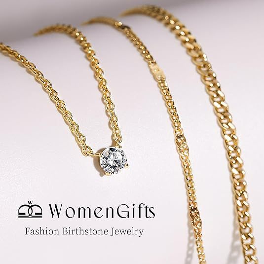 new arrivalins style multi-layered necklace european and american fashionniche stylestylish cuban chain clavicle chain for women