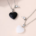 Pearl drop pendant wholesale cross-border multi-layered necklace for women classy beaded necklace niche style accessible luxury jewelry