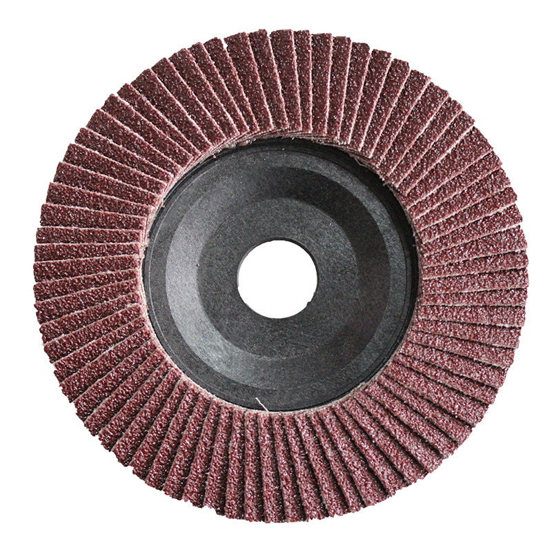New arrival cross-border stone cutting blade alloy saw blade concrete slice marble marble slice metal cutting blade