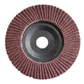 New arrival cross-border stone cutting blade alloy saw blade concrete slice marble marble slice metal cutting blade