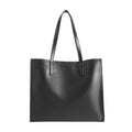 Birthday gift for wife tote bag women's bag 2025new arrival middle-aged bag large capacity satchel bag for mother