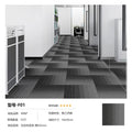 Wp-f01 gradient stripes
