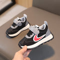 new children's shoes - spring/autumn collection: kids' athletic shoes, boys' canvas shoes, girls' baby shoes, soft-soled running shoes