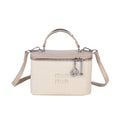 Casualcasual crossbody bag exportnew arrivalfashionwork clothingtrendy box bag k-styleclassy sense easiest for matchsatchel bag