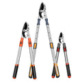 Pruning shears fruit tree pruning pruning branches pruning shears garden large strong pruning branches strong thick branch shears