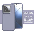 Titanium gray