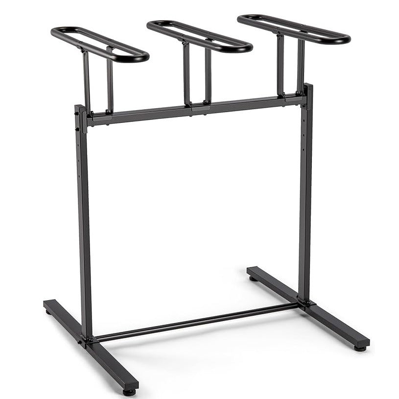 Source Factory Bicycle Storage Rack Bicycle Bike Display Rack Mountain Bike Storage Rack