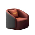 Nordic style commercial reception sofa, beauty salon leisure lounge sofa, hotel lobby casual sofa table and chair set